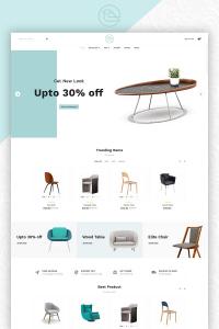 Bird - Furniture Mega Store Bird - Furniture Mega Store