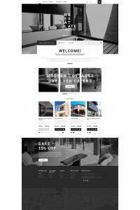 Real Estate Real Estate