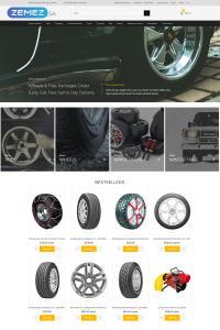 Wheelsa - Cars & Motorcycles Ready-to-Use Clean Wheelsa - Cars & Motorcycles Ready-to-Use Clean
