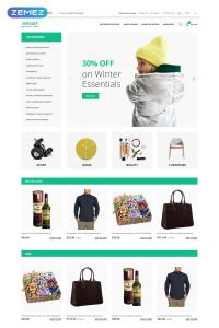 .nmart - Wholesale Clean .nmart - Wholesale Clean