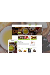 Tasty Dish Tasty Dish