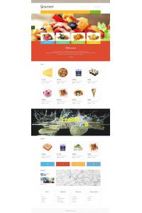 продовольственный магазин продовольственный магазин