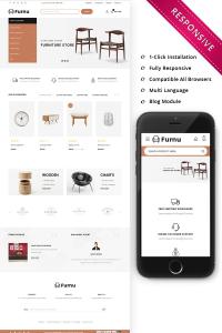 Furnu Мебель Отзывчивая Furnu Мебель Отзывчивая