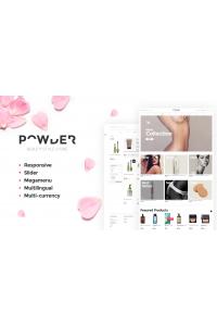 Магазин Косметики Отзывчивый Магазин Косметики Отзывчивый