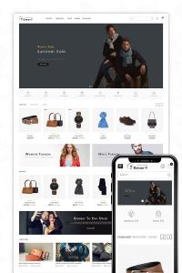 7Smart-The Smart Shop 7Smart-The Smart Shop