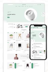 Floorsy-Мебельный Цех Floorsy-Мебельный Цех