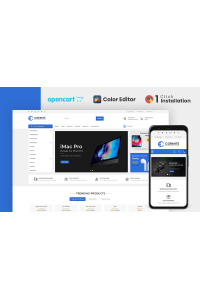 Cormite Electronics Store Cormite Electronics Store