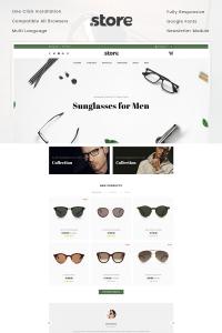 Eye Wear-Магазин Очков Eye Wear-Магазин Очков