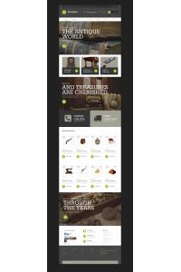 Antique Store Antique Store