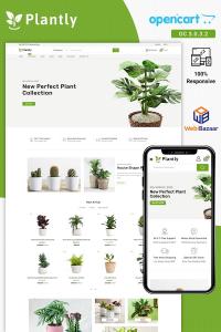 Plantly - Plants And Nursery Plantly - Plants And Nursery
