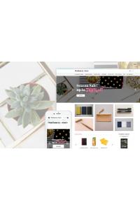 Магазин Канцелярских Товаров-Канцелярские Товары Отзывчивые Магазин Канцелярских Товаров-Канцелярские Товары Отзывчивые