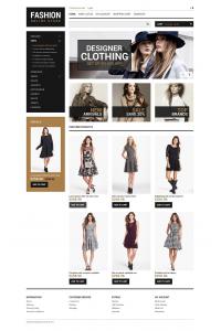 Fashion You Can Afford Fashion You Can Afford