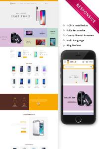 Сайрус-Электронный Магазин Отзывчивый Сайрус-Электронный Магазин Отзывчивый