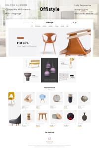 Offistyle-Магазин Мебели Offistyle-Магазин Мебели