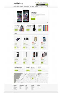 Мобильные телефоны Мобильные телефоны