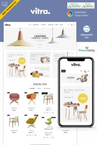 Vitra Furniture Vitra Furniture