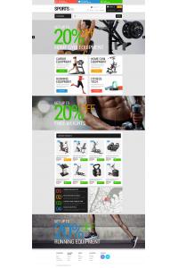 Active Sports Store Active Sports Store