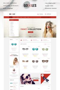 Googles Store Googles Store