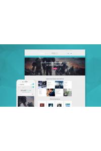 Spare Time Spare Time