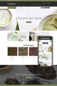 Чайхана-Магазин Продуктов Питания И Напитков Чайхана-Магазин Продуктов Питания И Напитков