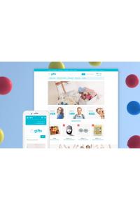 Подарки - Магазин Подарков Подарки - Магазин Подарков