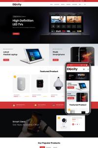 Elocity-Цифровой Магазин Elocity-Цифровой Магазин