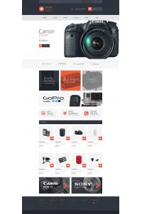 Фото и видео материалы Фото и видео материалы