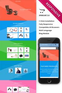 Ремонт - Мега Магазин Отзывчивый Ремонт - Мега Магазин Отзывчивый