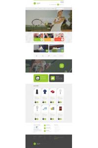 спортивный магазин спортивный магазин