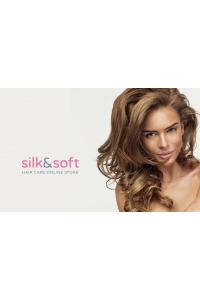 Beauty OpenCart Template Beauty OpenCart Template