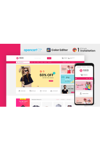 Trendy Fashion Store Trendy Fashion Store