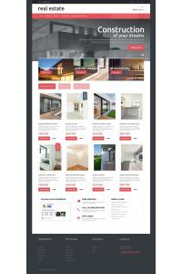 Недвижимость Недвижимость