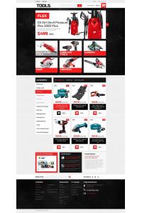 Home Improvement Tools Home Improvement Tools