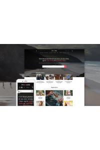 Photore - Stock Photo Photore - Stock Photo