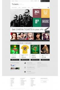 Book Tickets Book Tickets