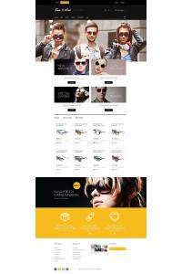 Эксклюзивные Солнцезащитные Очки Эксклюзивные Солнцезащитные Очки