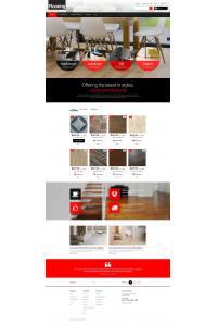 Flooring for Homes Flooring for Homes