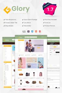 Слава Модной Одежде Слава Модной Одежде