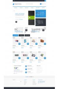 магазин канцелярских товаров магазин канцелярских товаров