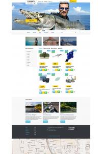 Рыболовный Магазин Рыболовный Магазин