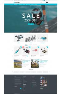 Рыболовный Магазин Рыболовный Магазин