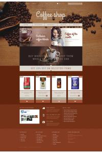 аромат кофе аромат кофе