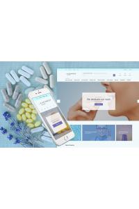 Eveprest - Drugstore Eveprest - Drugstore