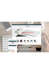 компьютерное оборудование компьютерное оборудование