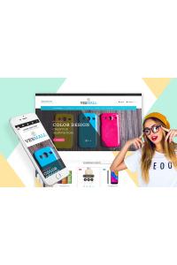 Vesmall-оптовый магазин Vesmall-оптовый магазин