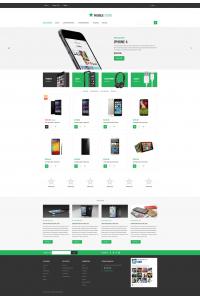 Мобильный Магазин Мобильный Магазин