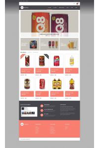 NonAlcoholic Drinks NonAlcoholic Drinks