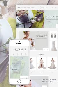 Eveprest-Свадьба Eveprest-Свадьба