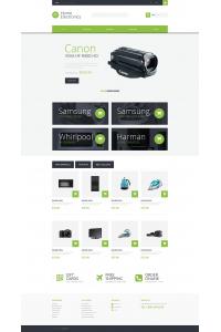 бытовая электроника бытовая электроника