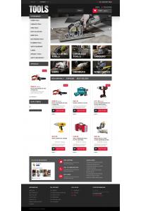 Online Tools Online Tools